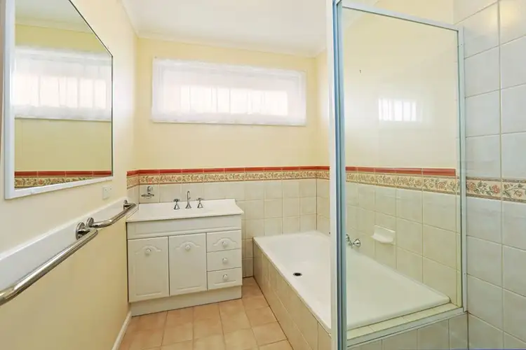 Fifth view of Homely house listing, 9 Fiona Avenue, Corio VIC 3214