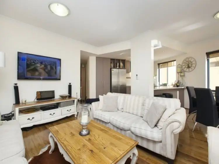Sixth view of Homely house listing, 12 Knave Lane, Innaloo WA 6018