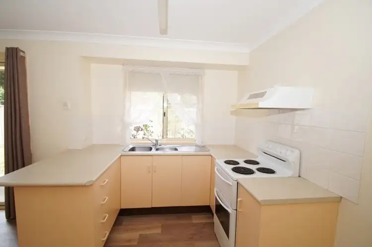Sixth view of Homely house listing, 26a Niagara Street, Armidale NSW 2350