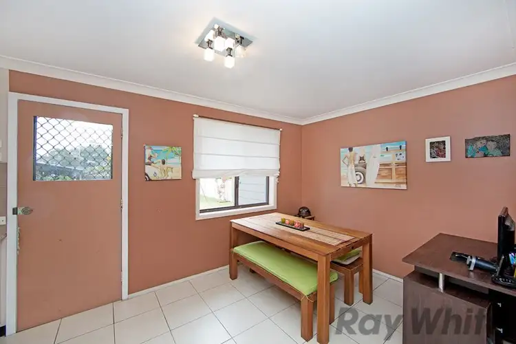 Fifth view of Homely house listing, 148 Terence Avenue, Lake Munmorah NSW 2259