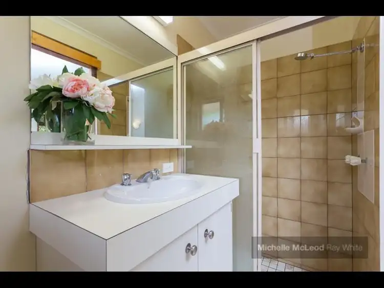 Seventh view of Homely house listing, 7 Staaten Street, Chapel Hill QLD 4069