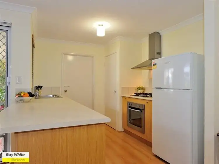 Sixth view of Homely house listing, 5 Cochrane Loop, Ellenbrook WA 6069