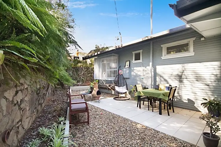 Seventh view of Homely house listing, 30 Barnby Street, Murwillumbah NSW 2484