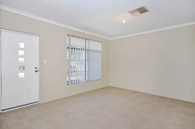 Third view of Homely house listing, 58 Elmridge Parkway, Ellenbrook WA 6069