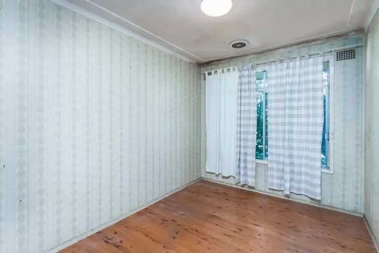 Seventh view of Homely house listing, 558 Great Western Highway, Pendle Hill NSW 2145