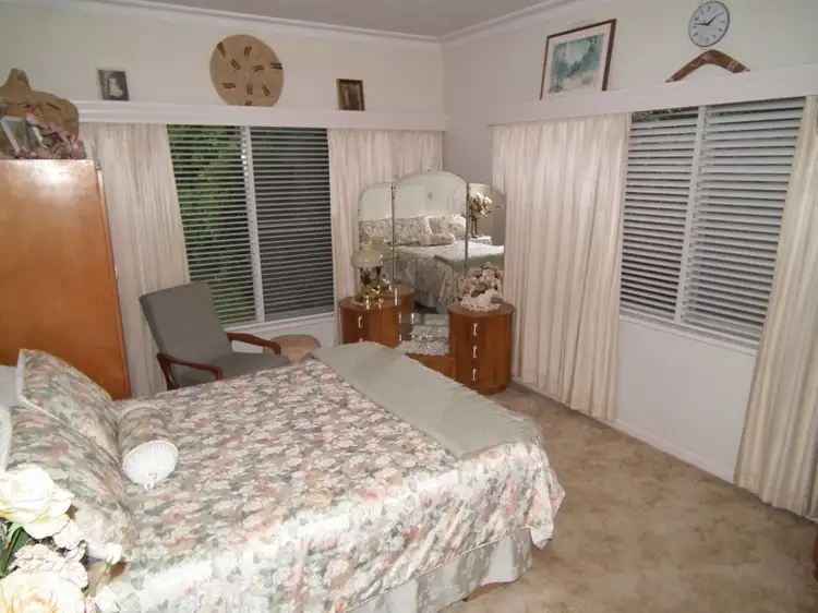 Fifth view of Homely house listing, 221 High Street, Nagambie VIC 3608