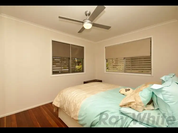 Seventh view of Homely house listing, 18 Thompson Street, Bundamba QLD 4304