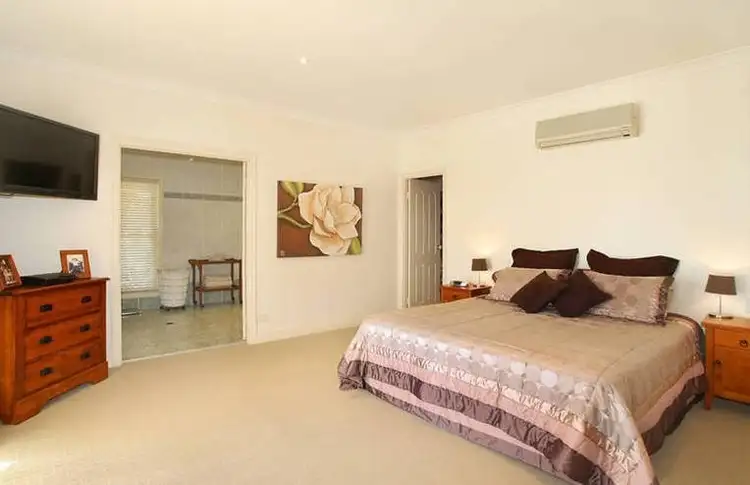 Sixth view of Homely house listing, 48 Ann-Maree Drive, Caboolture QLD 4510