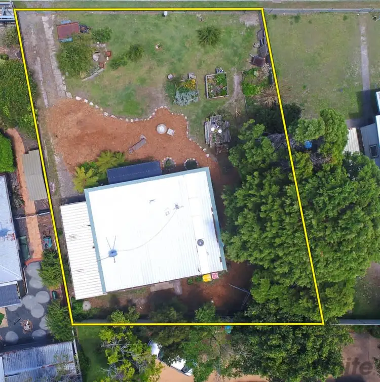 Seventh view of Homely house listing, 25 Wallarah Road, Gorokan NSW 2263