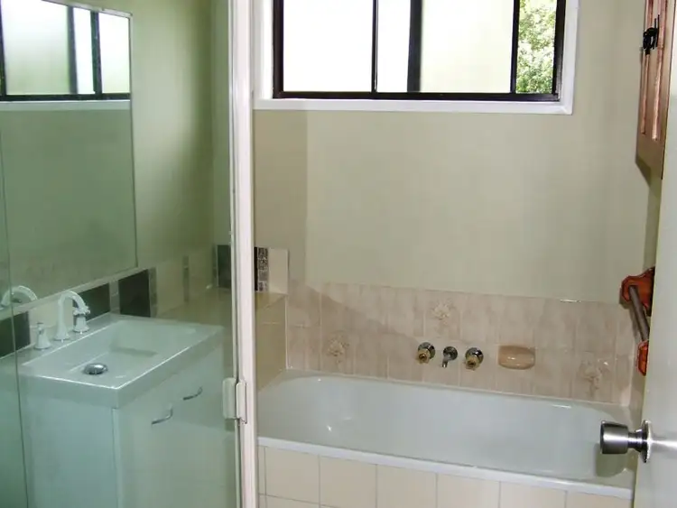 Seventh view of Homely house listing, 41 Greber Road, Beerwah QLD 4519