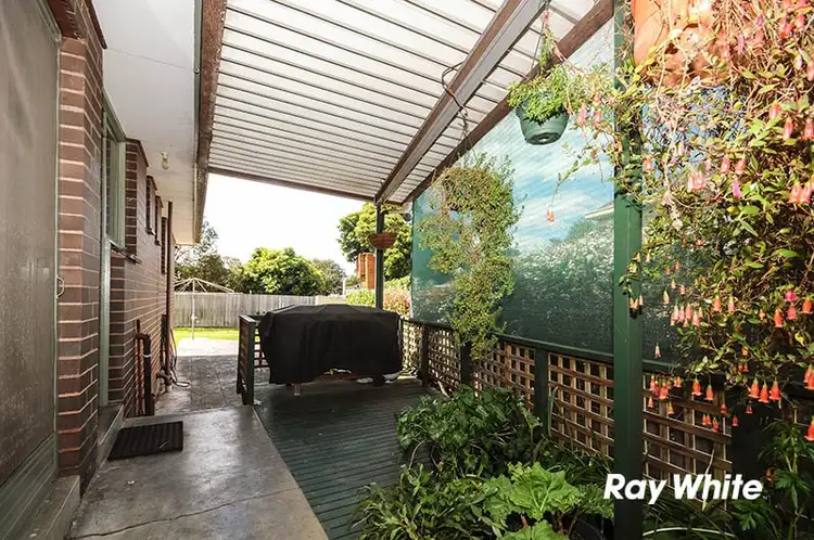 Seventh view of Homely house listing, 27 John Street, Bayswater VIC 3153