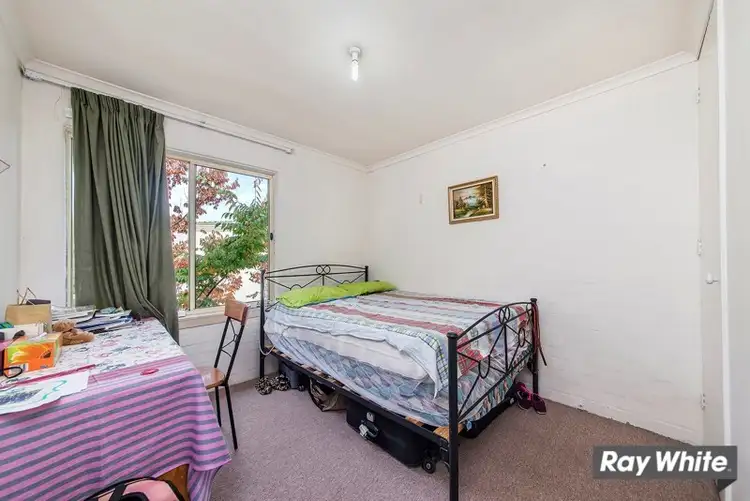 Sixth view of Homely house listing, 5/4 Antis Street, Phillip ACT 2606