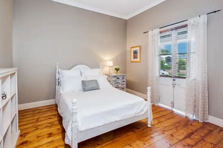 Seventh view of Homely house listing, 27 The Strand, Gladesville NSW 2111