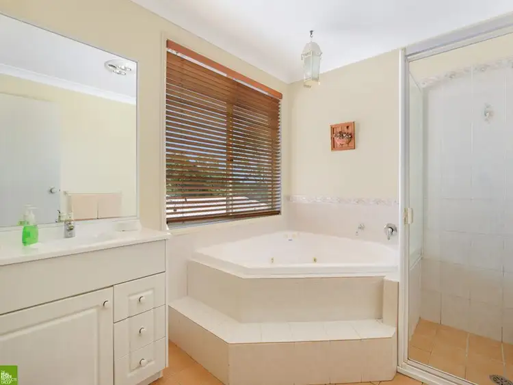 Sixth view of Homely house listing, 81 Daintree Drive, Albion Park NSW 2527