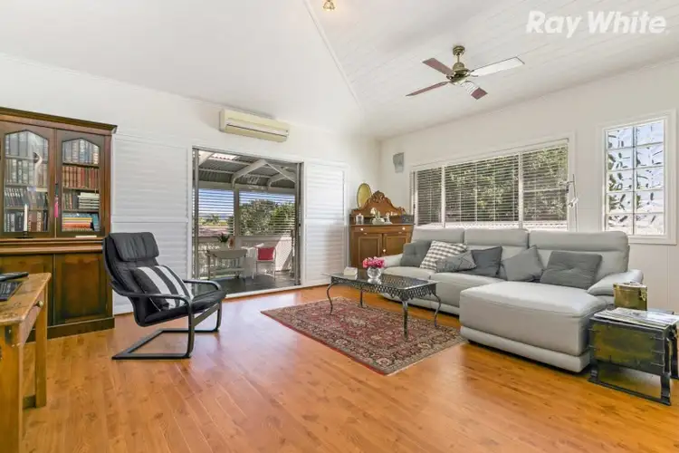 Second view of Homely house listing, 47 Patrick Crescent, Saratoga NSW 2251
