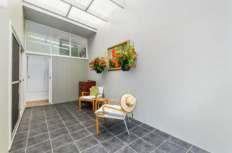Seventh view of Homely house listing, 44 Railway Avenue, Austinmer NSW 2515