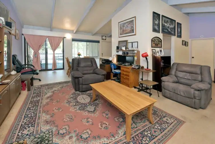 Third view of Homely house listing, 10 Danaher Avenue, Wallan VIC 3756