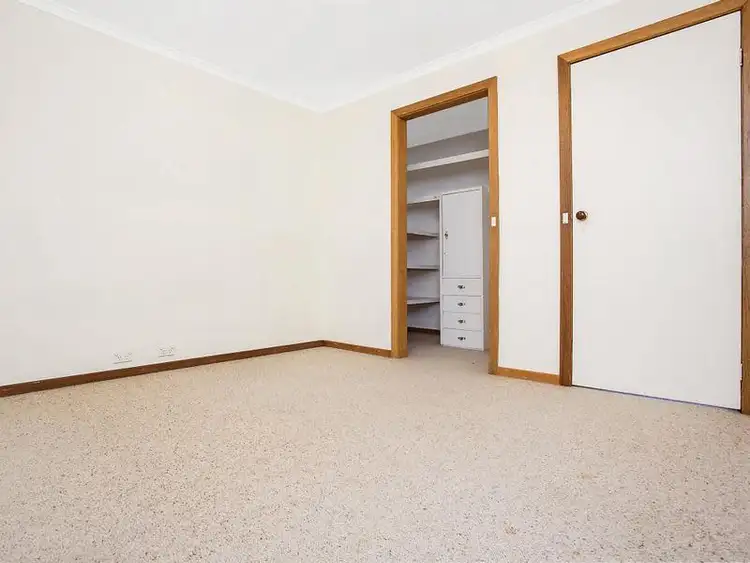 Sixth view of Homely house listing, 1 Murnane, Terang VIC 3264
