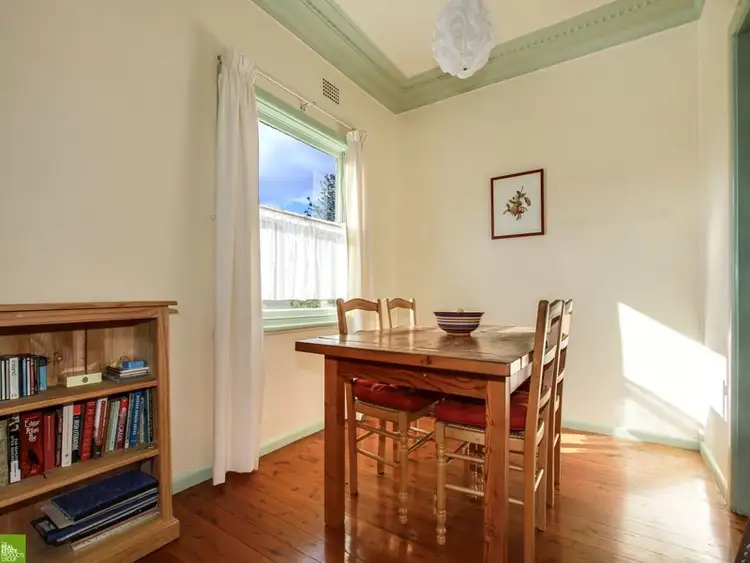 Fourth view of Homely house listing, 21 Bukari Street, West Wollongong NSW 2500