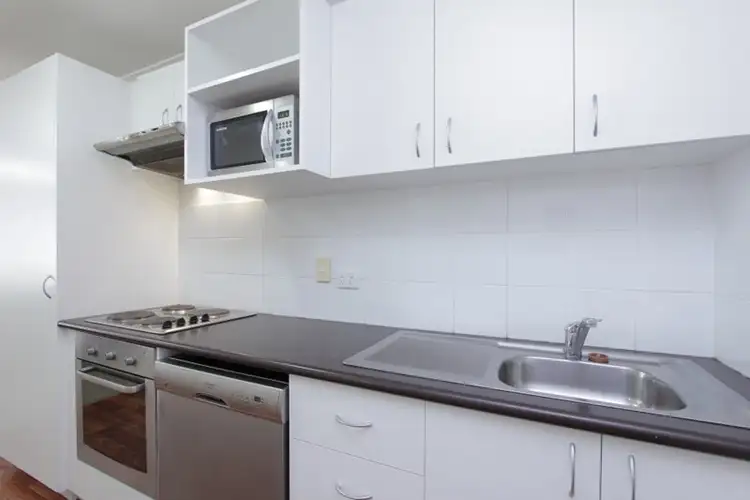 Sixth view of Homely unit listing, 22/1 Fitzroy Road, Rivervale WA 6103