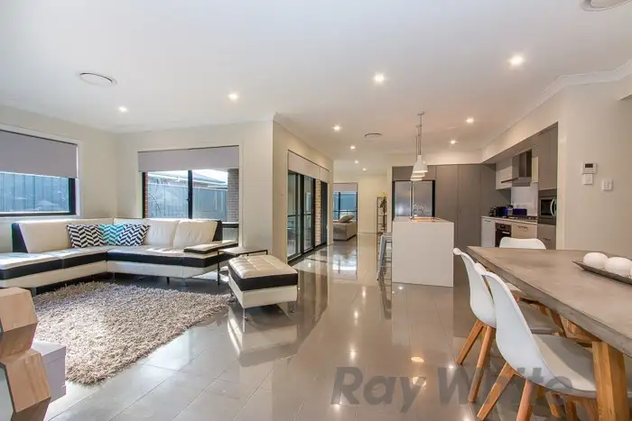 Second view of Homely house listing, 31 Dune Drive, Fern Bay NSW 2295
