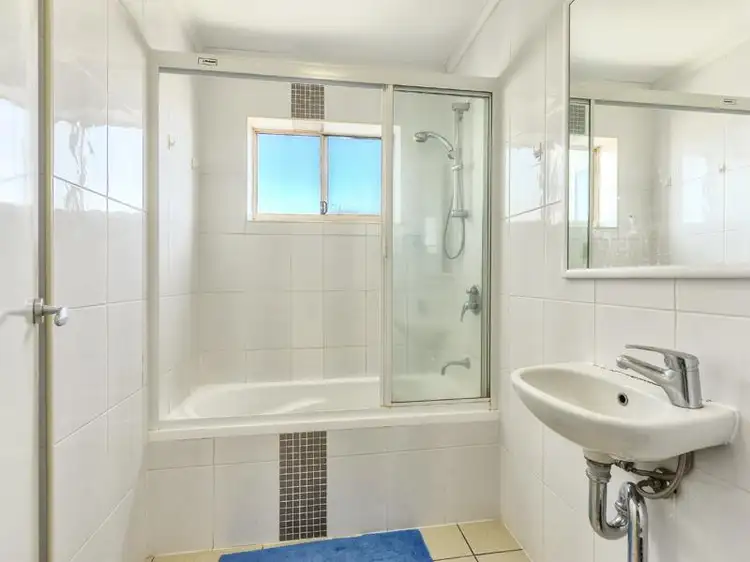 Seventh view of Homely apartment listing, 505 BOUNDARY Street, Spring Hill QLD 4000