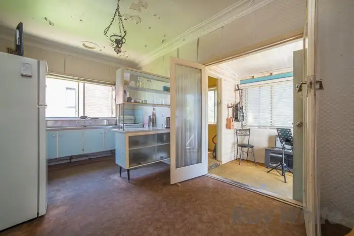 Third view of Homely house listing, 17 Ocean Street, Redhead NSW 2290