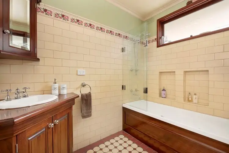 Seventh view of Homely house listing, 43 Hertford Road, Doncaster East VIC 3109