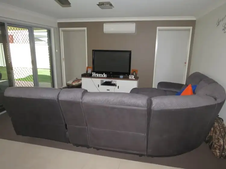 Third view of Homely house listing, 7 Easton Street, Emerald QLD 4720