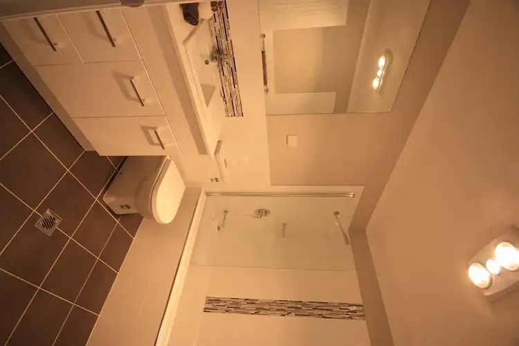 Seventh view of Homely unit listing, 8/29 Lorimer Crescent, Narellan NSW 2567