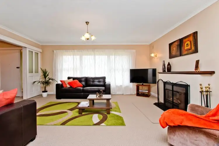 Fourth view of Homely house listing, 2 Tracey Avenue, Flinders Park SA 5025