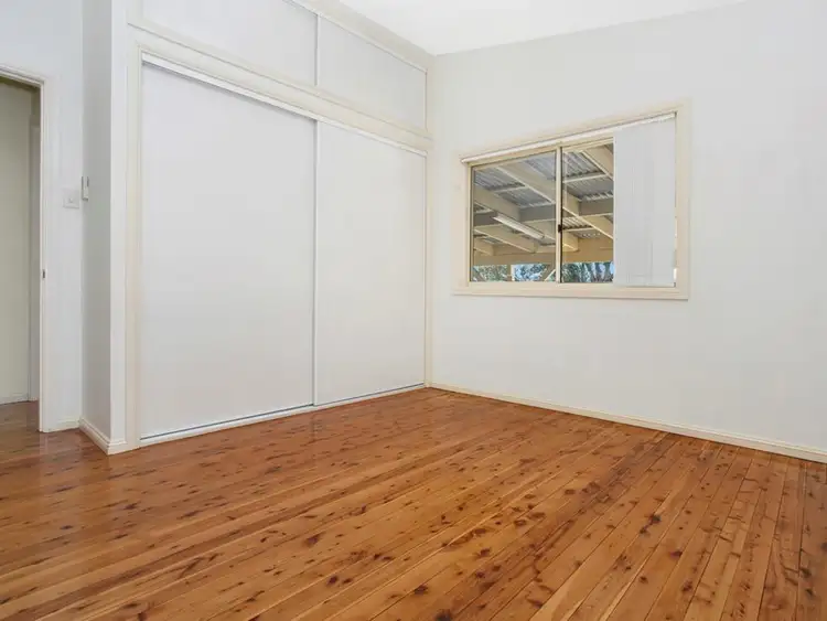 Fourth view of Homely house listing, 248 Brenan Street, Smithfield NSW 2164