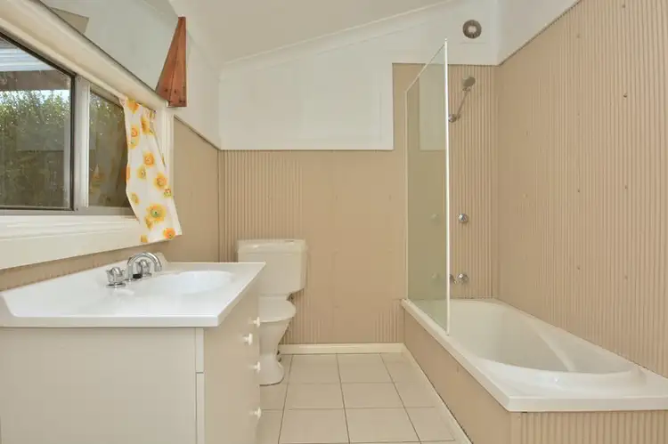 Fourth view of Homely house listing, 133 Prince Street, Clarence Town NSW 2321