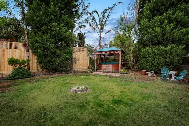 Seventh view of Homely house listing, 14 Powers Street, Donvale VIC 3111