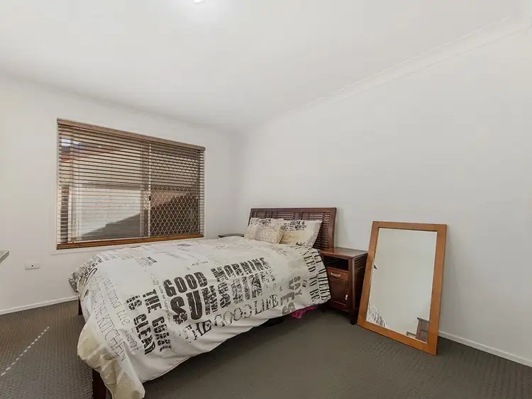Sixth view of Homely other listing, 2/129 Sunshine Boulevard, Mermaid Waters QLD 4218