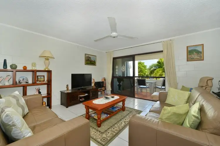 Second view of Homely unit listing, Address available on request