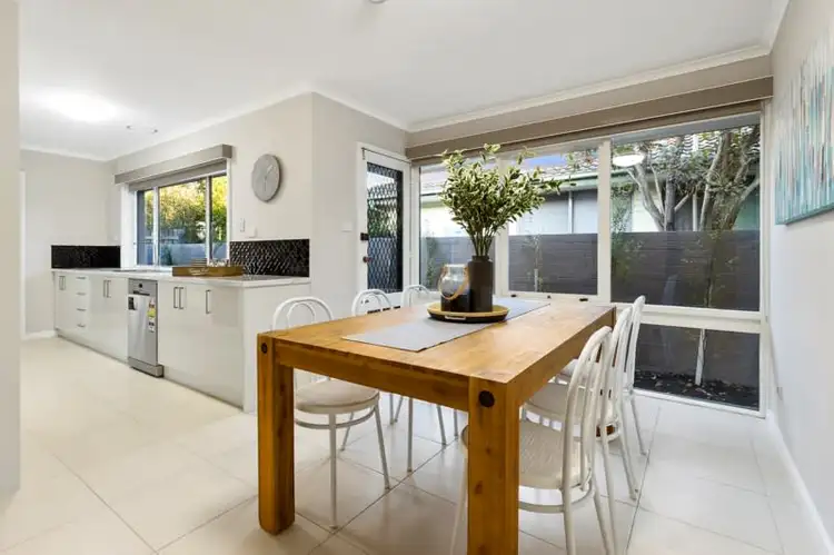 Sixth view of Homely house listing, 135 Mahoneys Road, Reservoir VIC 3073