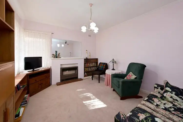 Third view of Homely house listing, 77 East Street, Brompton SA 5007