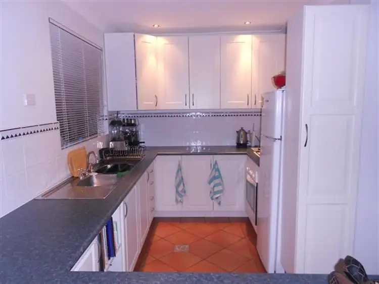Fourth view of Homely house listing, 7 Killara Way, Craigie WA 6025
