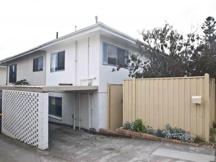 1/175 Nepean Highway, Aspendale VIC 3195
