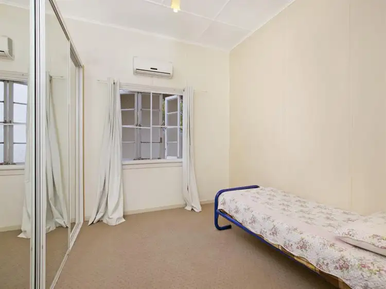 Fourth view of Homely house listing, 233 Whites Road, Lota QLD 4179