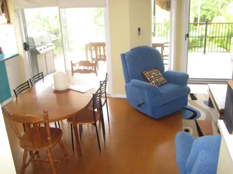 Fourth view of Homely house listing, 22 George Street, Somerset Dam QLD 4312