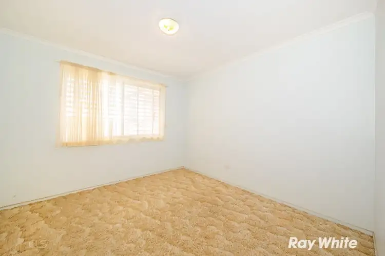 Seventh view of Homely house listing, 15 Avon Avenue, Banksia Beach QLD 4507