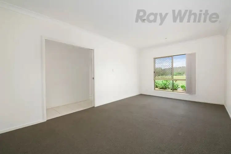 Fifth view of Homely house listing, 22 Belivah Road, Bahrs Scrub QLD 4207