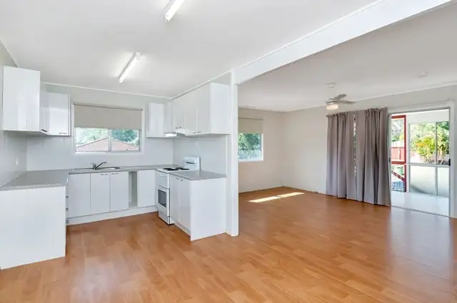 Fifth view of Homely house listing, 73A Williams Street West, Coalfalls QLD 4305