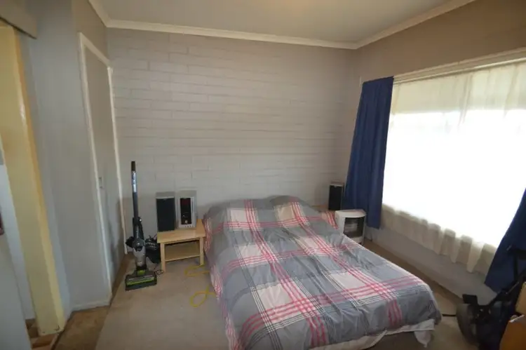 Third view of Homely unit listing, 7/31 High Street, Seymour VIC 3660