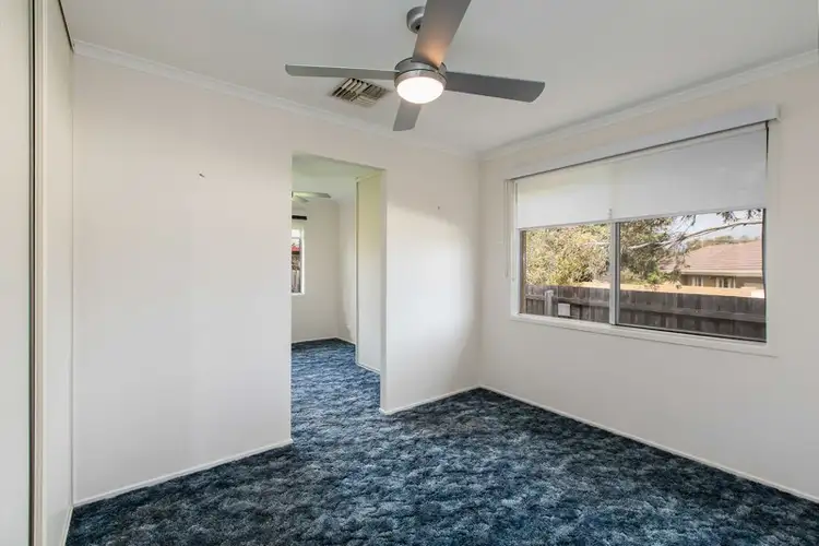 Fourth view of Homely house listing, 21 Sutherland Avenue, Melton South VIC 3338