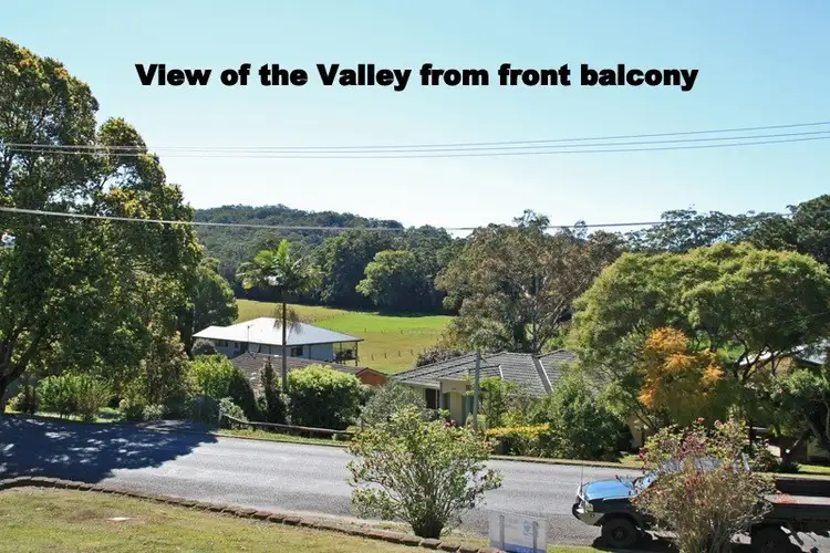 Third view of Homely house listing, 35 Graham Street, Kendall NSW 2439