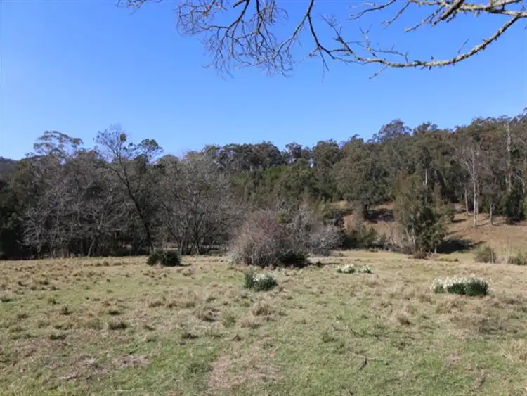 Fifth view of Homely rural property listing, Lots 103 & 104 Wagonga Scenic Drive, Narooma NSW 2546