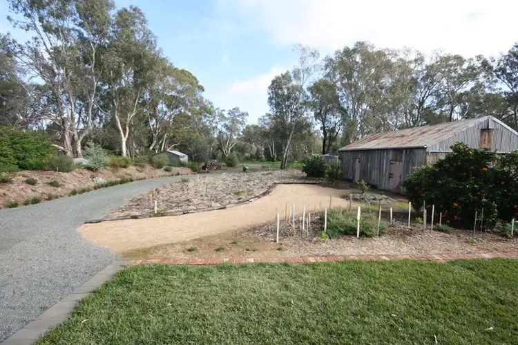 Third view of Homely house listing, 82-84 High Street, Rochester VIC 3561